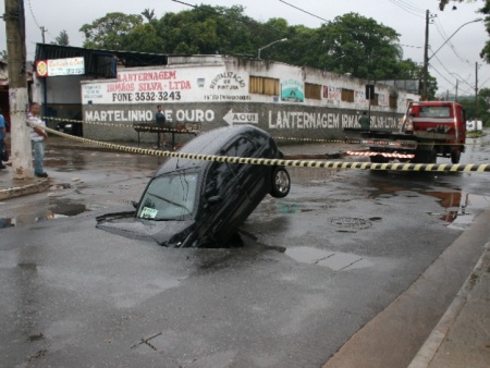 chuva-Minas-carro0buraco-450x338-20102311
